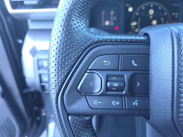 New 2026 Toyota Tacoma SR5 image 16