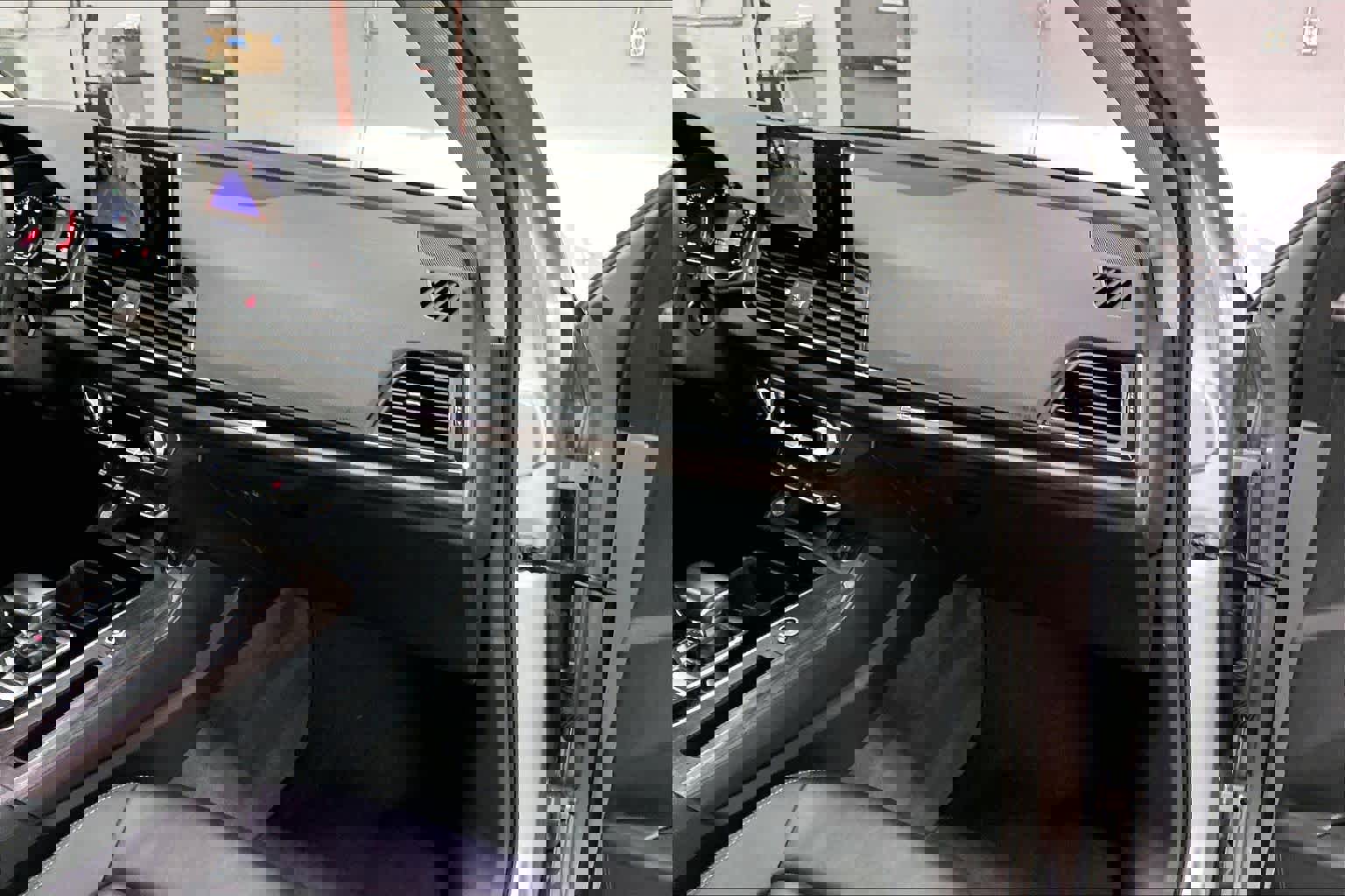 Used 2023 Audi Q5 Premium w/ Convenience Package image 18