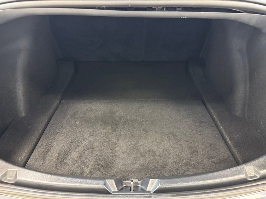 Used 2023 Tesla Model 3 Long Range image 23