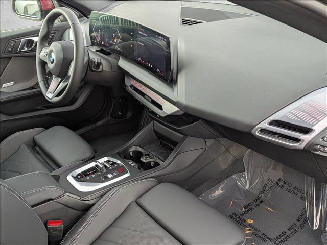 Used 2026 BMW 228i image 21