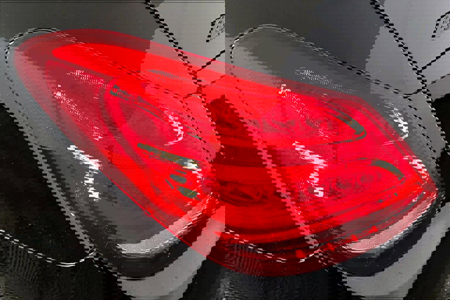 Used 2018 Mercedes-Benz C 63 AMG S image 28