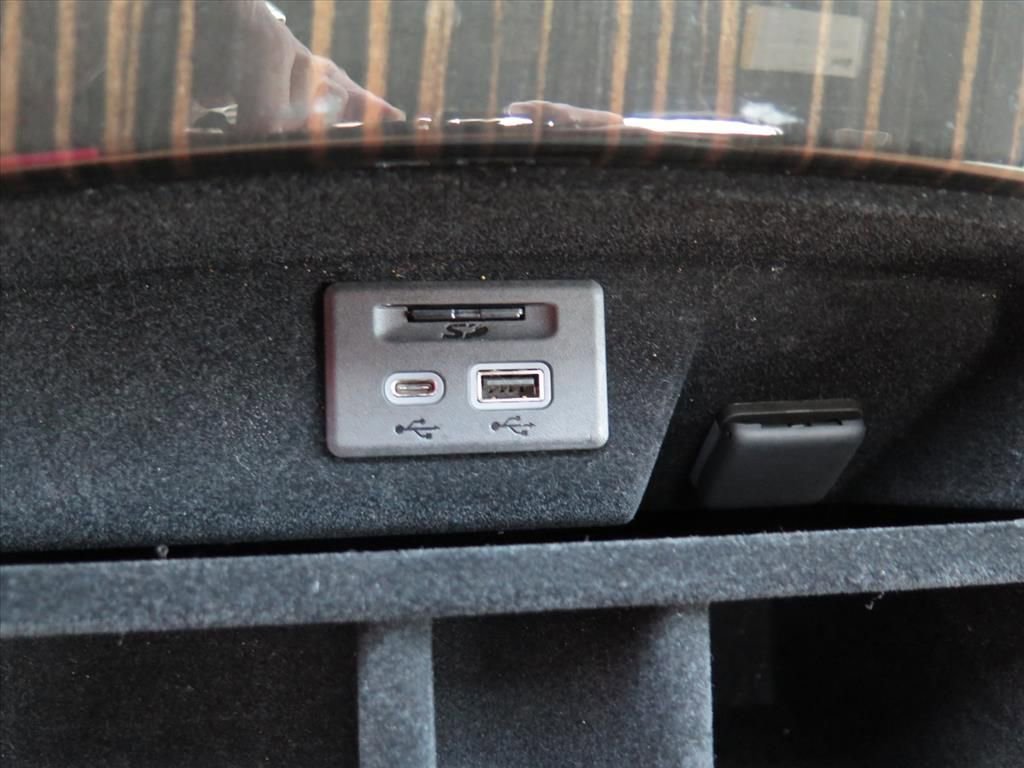 Used 2023 Cadillac Escalade Sport w/ Touring Package image 15