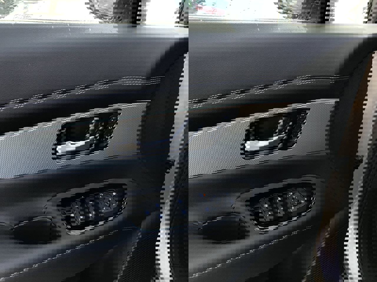 New 2026 Nissan Murano SL image 21