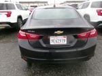 Used 2023 Chevrolet Malibu LT image 9