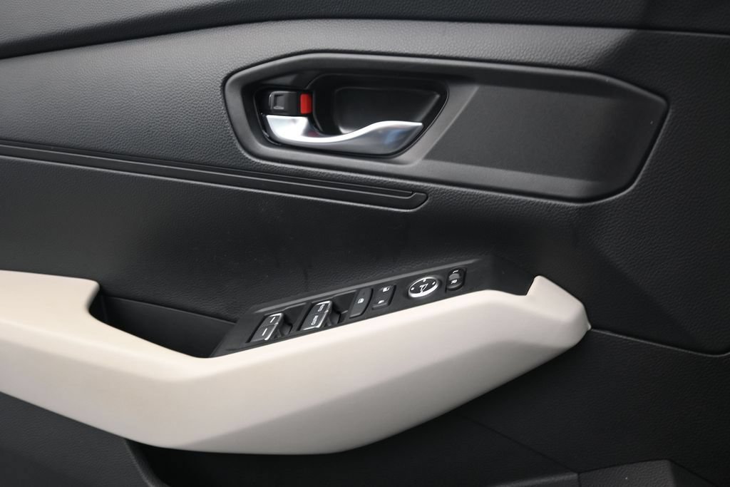 Used 2023 Honda Accord LX image 14