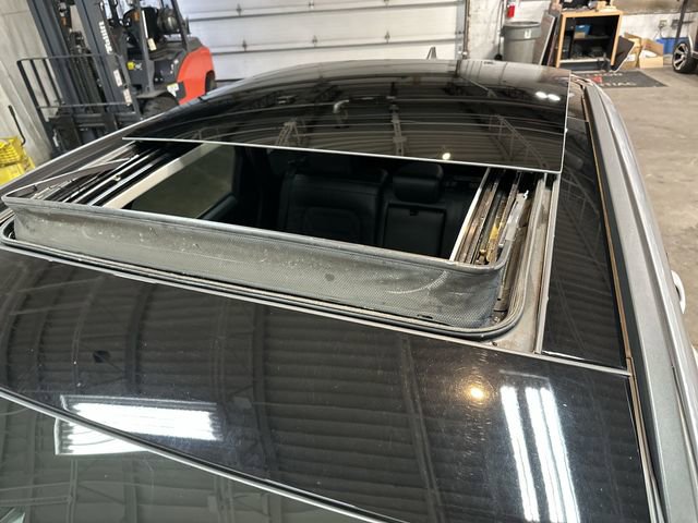 Used 2023 Ford Escape Platinum w/ Premium Technology Package image 29