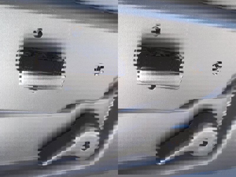 Used 2005 GMC Sierra 3500 SLE w/ Heavy-Duty Power Package image 32