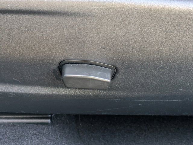 Used 2022 Dodge Challenger R/T Scat Pack image 11