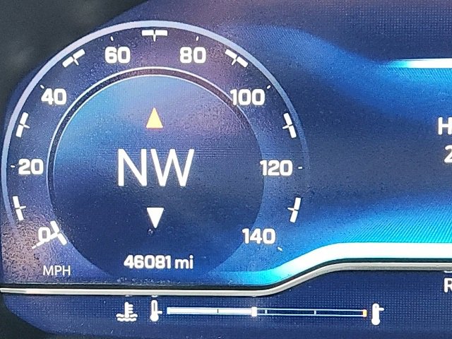 Used 2023 Chevrolet Tahoe Z71 image 23