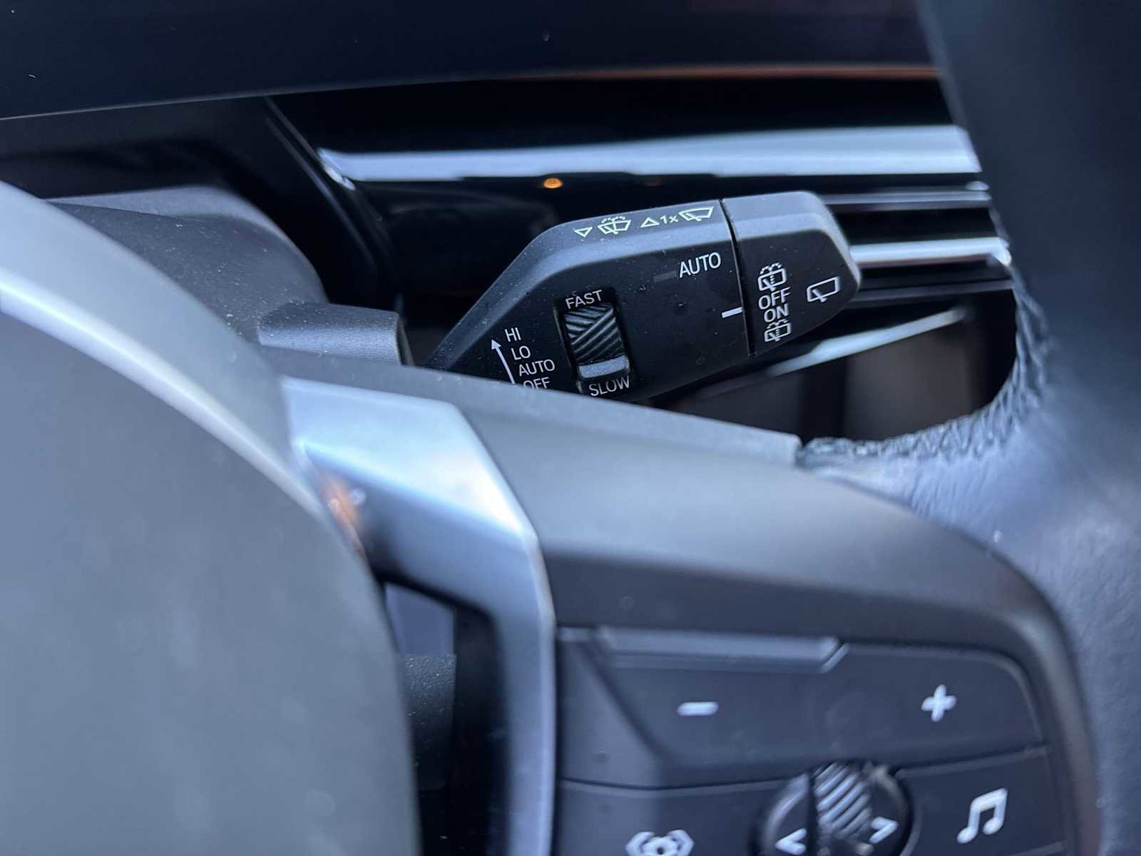 Used 2025 BMW X1 xDrive28i image 24