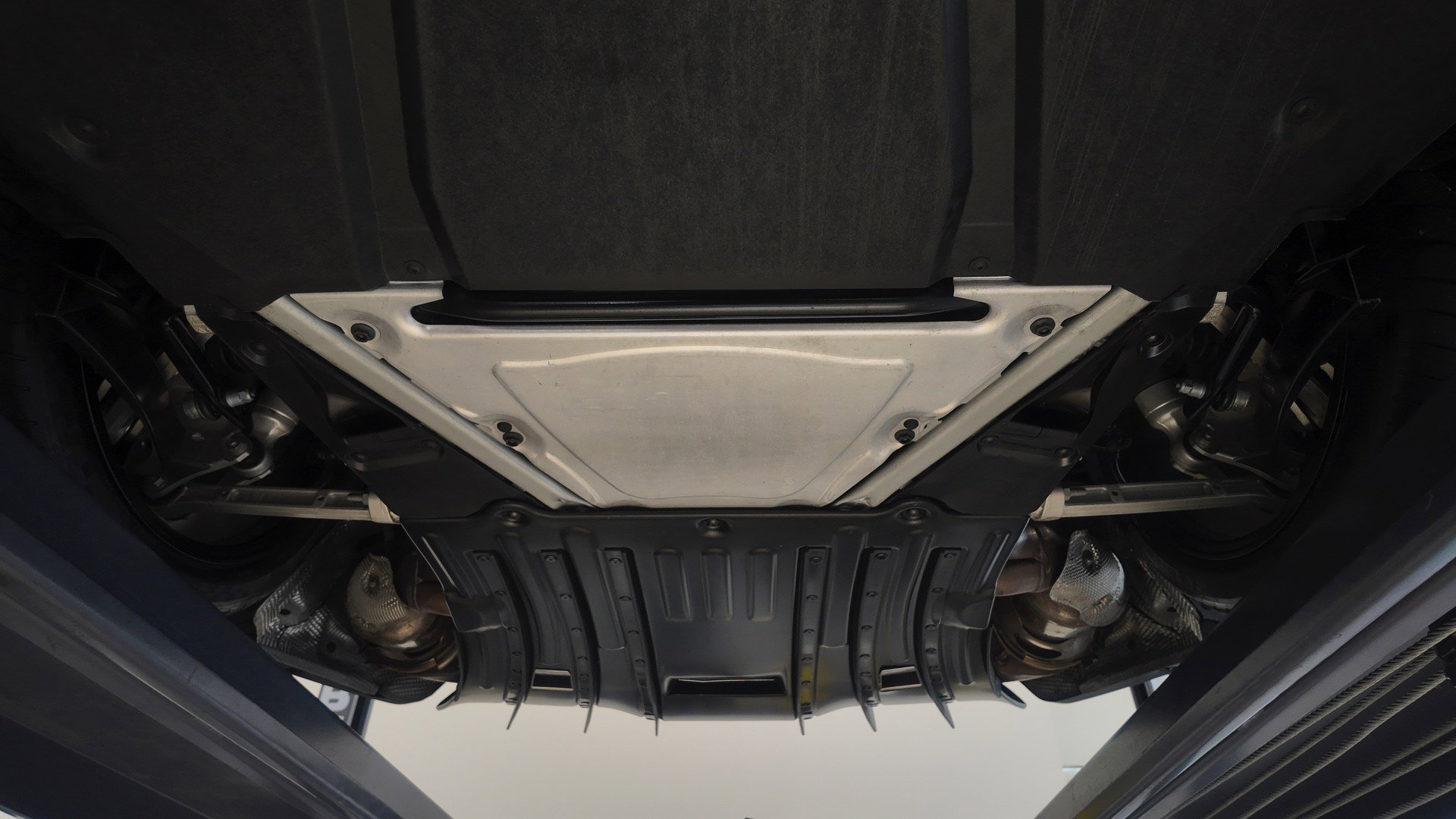 Used 2022 Porsche 911 GT3 RWD image 87