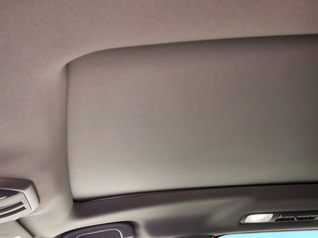 New 2026 Subaru Ascent Touring image 20