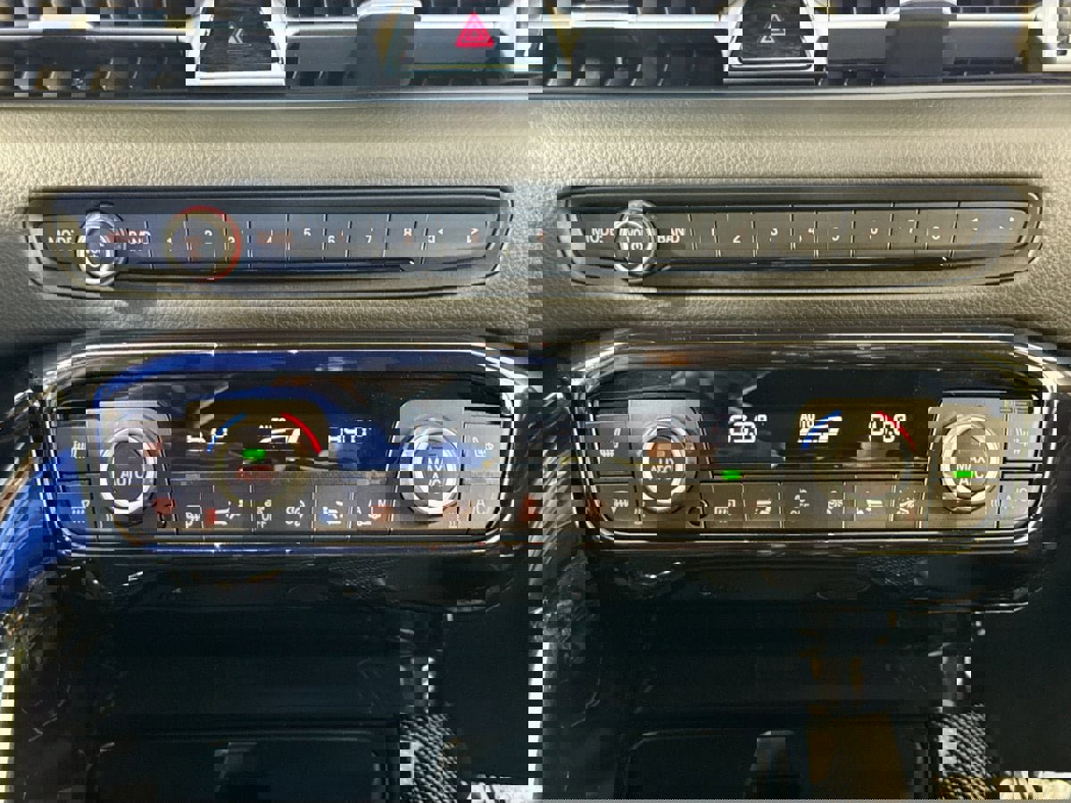 Used 2023 Toyota Supra image 17