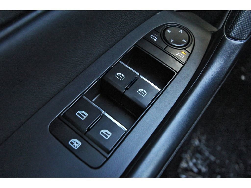 New 2026 MAZDA CX-50 Meridian Edition w/ Weather Package image 19