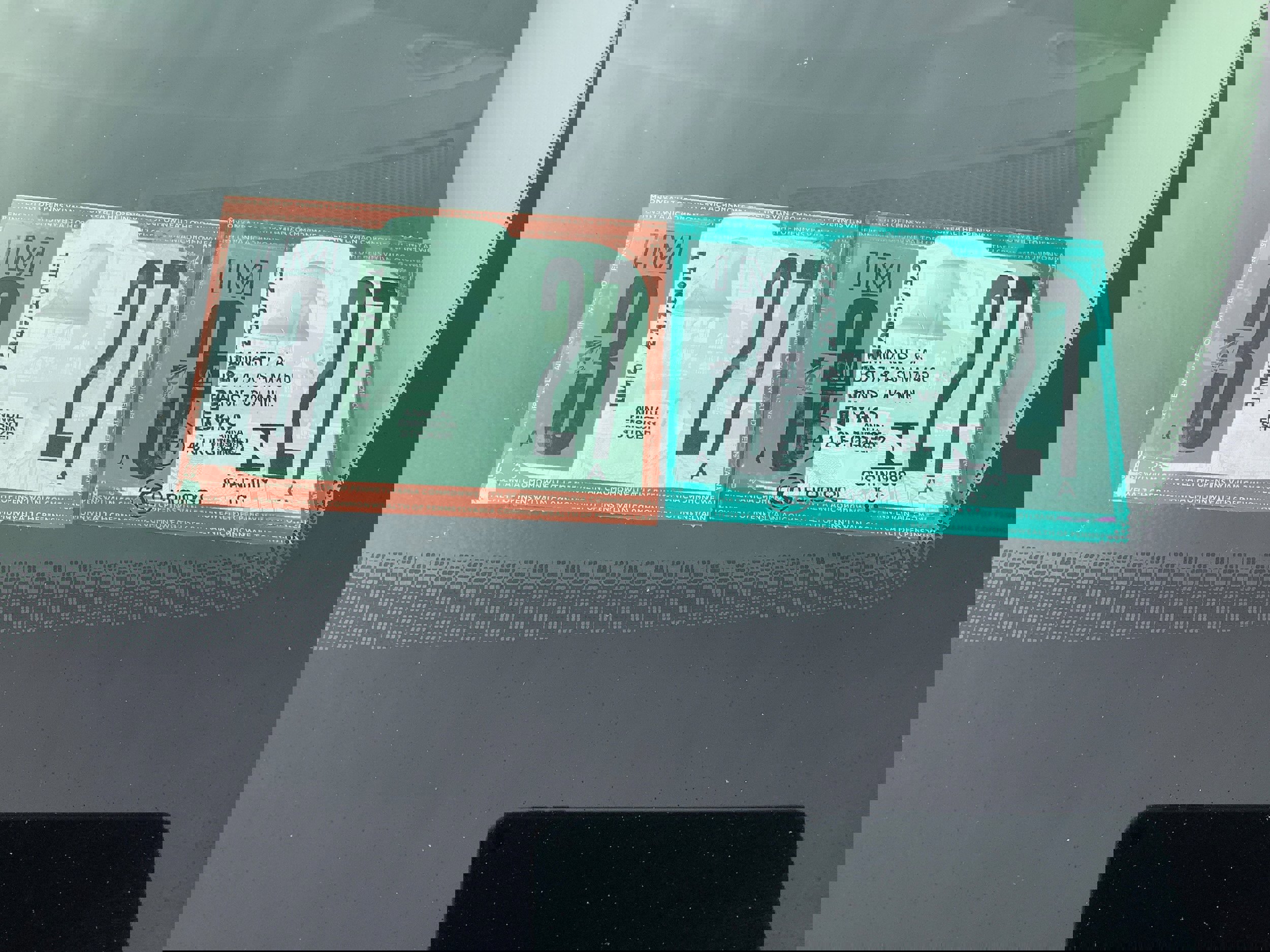 Used 2017 Chevrolet Cruze LT w/ Convenience Package image 23