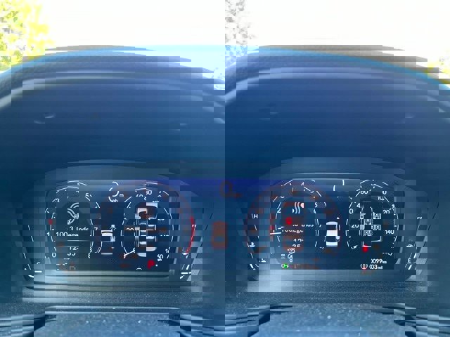 Used 2023 Honda Accord EX image 8