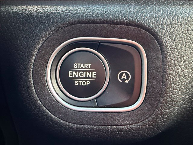 Used 2023 Mercedes-Benz GLE 350 4MATIC w/ Premium Package image 26