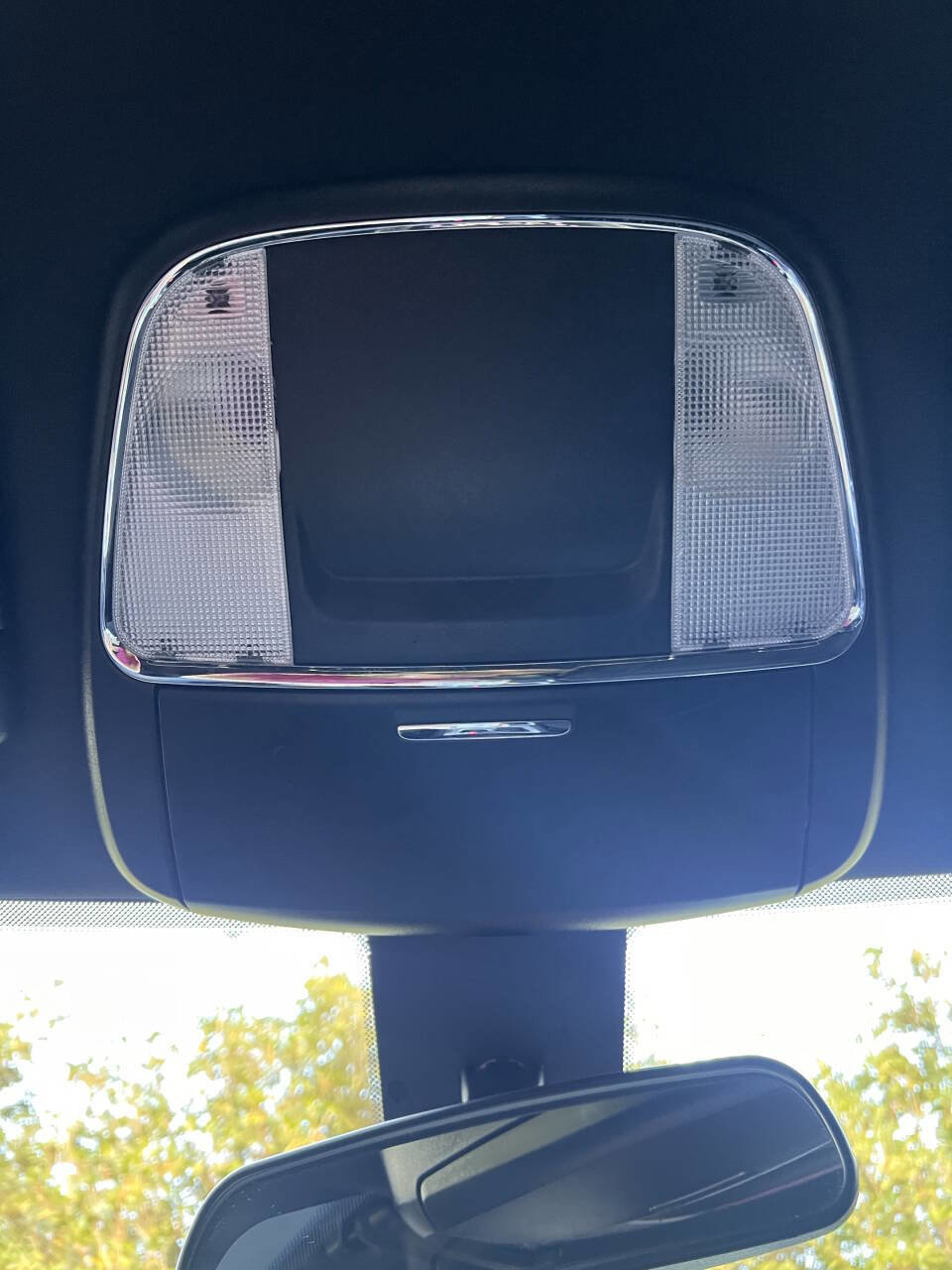 Used 2020 Dodge Charger SXT image 28