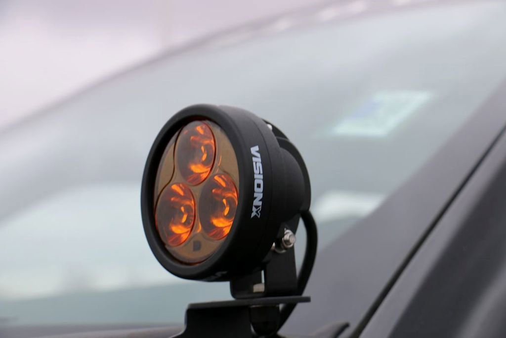 New 2026 Ford F250 XLT w/ XLT Premium Package image 37