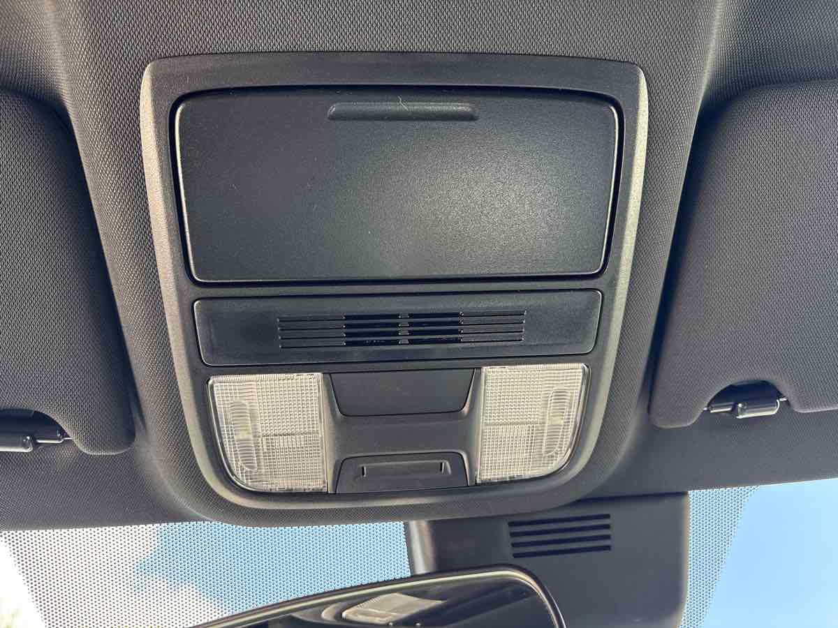 Used 2021 Honda Accord Sport image 27