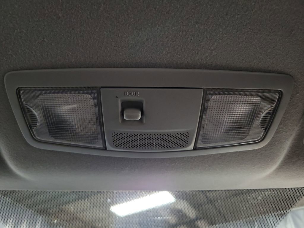 Used 2018 Mitsubishi Outlander Sport ES image 20