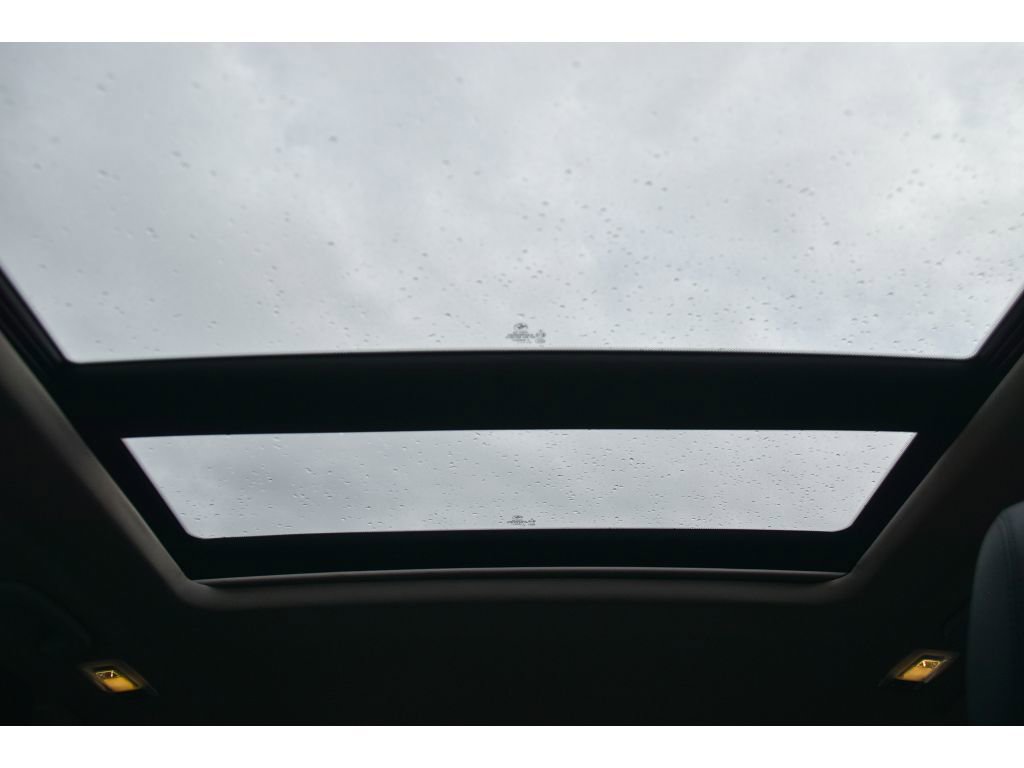 Used 2015 BMW X5 xDrive35i image 14