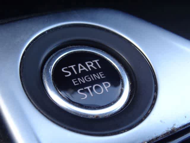 Used 2023 Nissan Sentra SV w/ All-Weather Package image 23