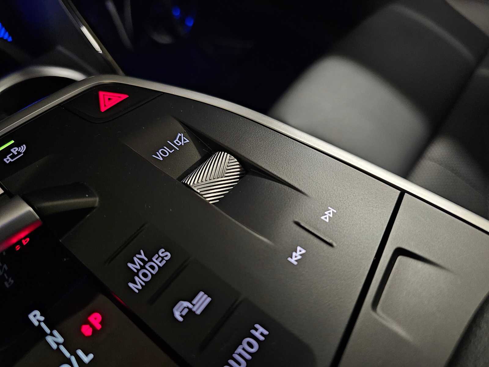 Used 2023 BMW X1 xDrive28i w/ Convenience Package image 24