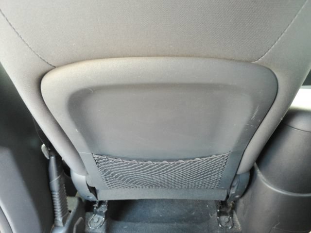 Used 2012 Kia Soul + w/ Audio Pkg FWD image 25