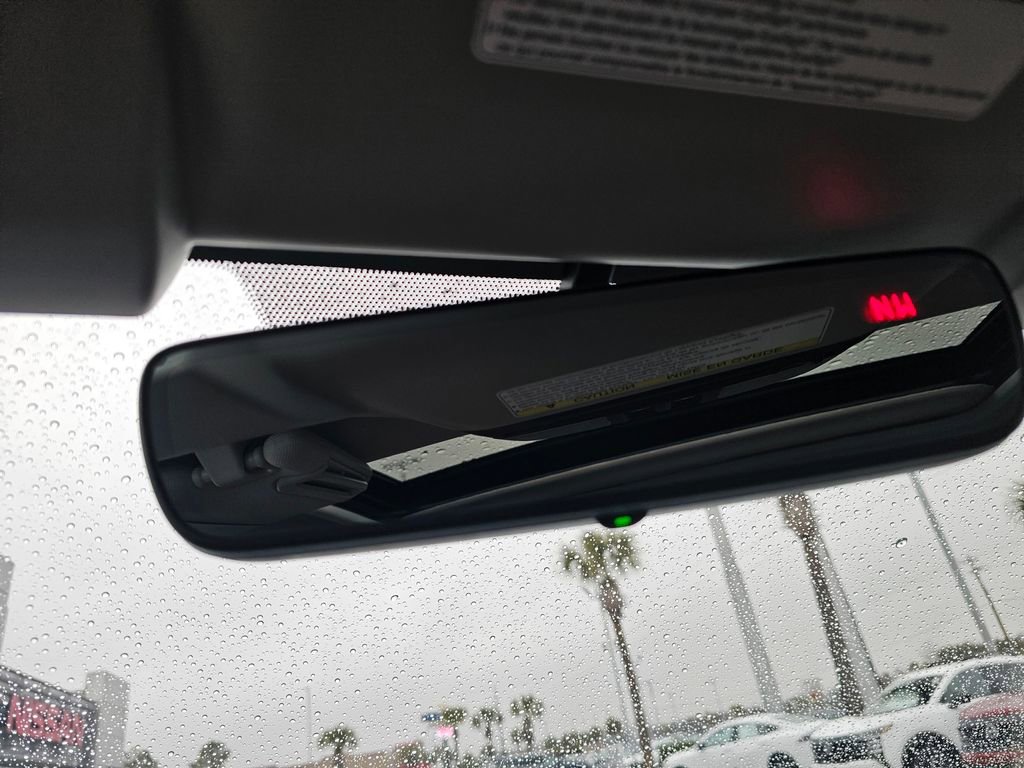 Used 2023 Subaru Crosstrek 2.5i Limited image 24