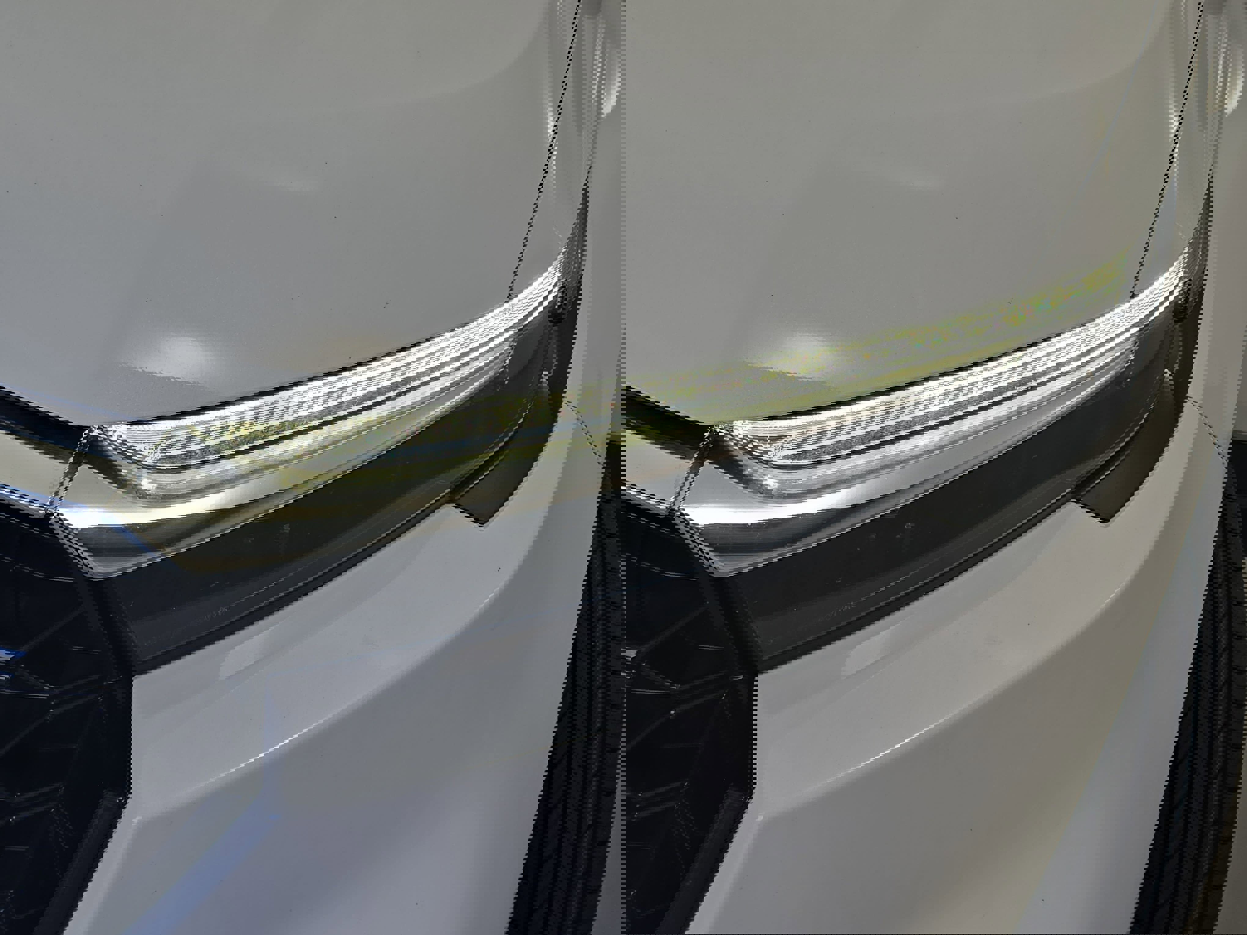 Used 2023 Honda CR-V EX-L image 32