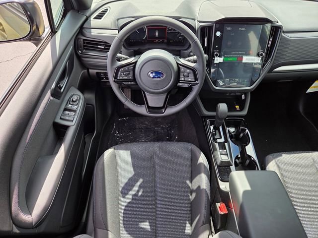 New 2026 Subaru Forester Premium image 9