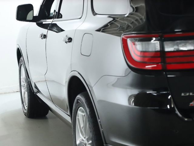 Used 2024 Dodge Durango GT image 14
