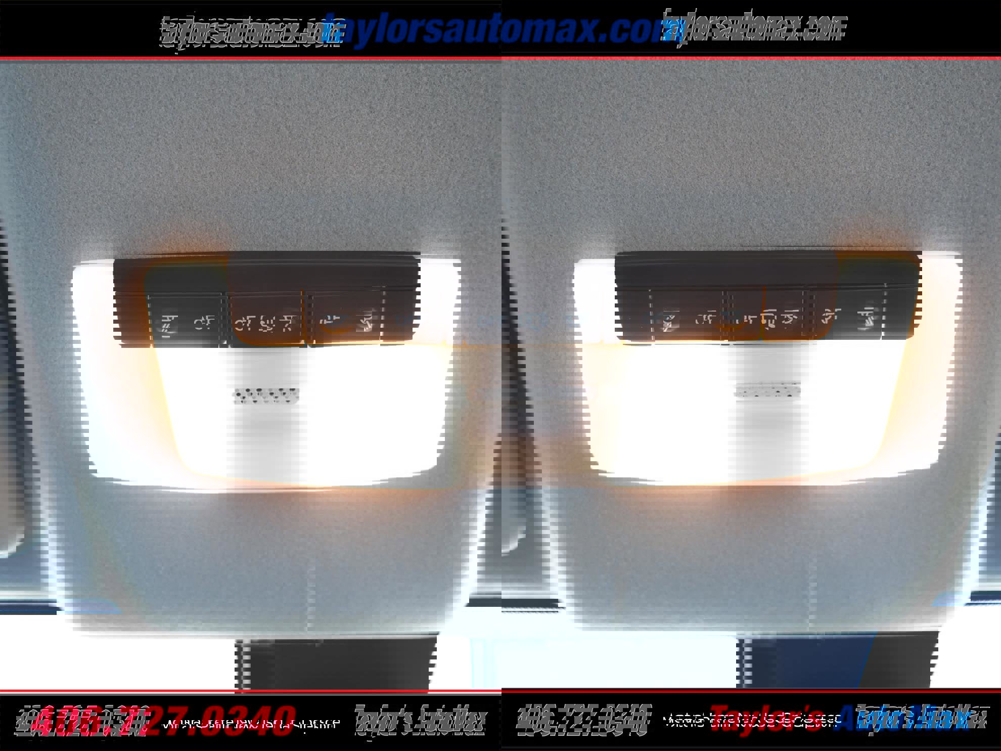 New 2025 Nissan Versa S w/ Trunk Package image 20