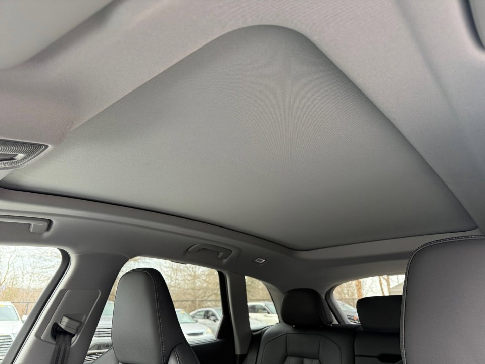 New 2025 Audi Q5 Premium Plus image 21