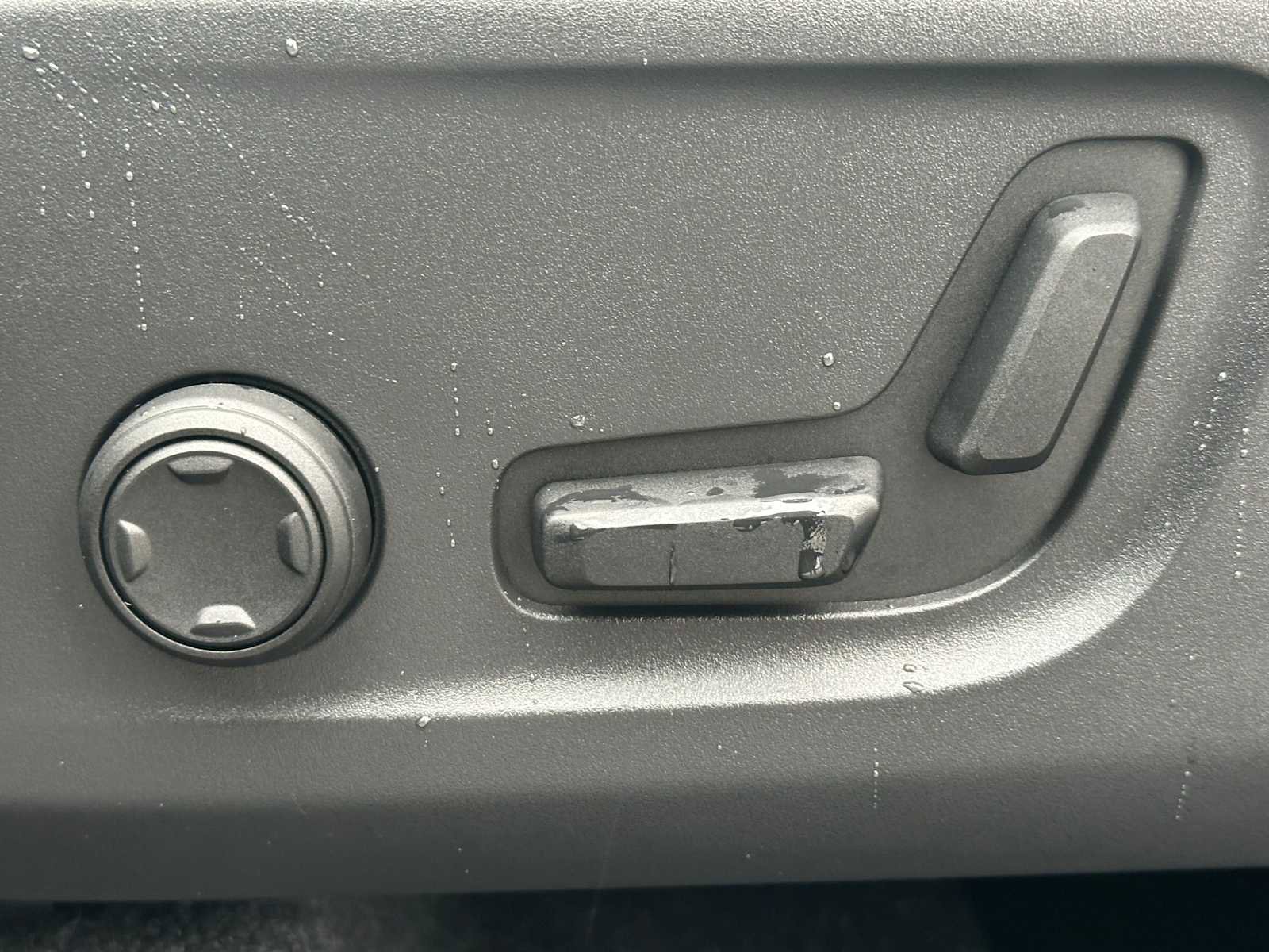 New 2026 Volvo XC40 B5 Ultra w/ Climate Package image 22