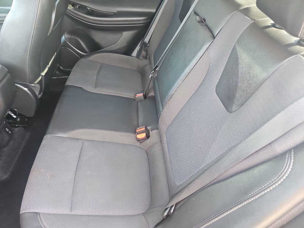 Used 2020 Buick Encore GX Select FWD image 26