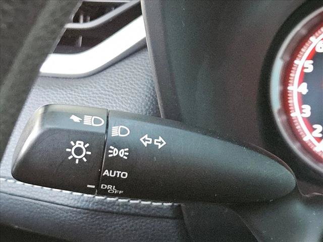 Used 2024 Toyota RAV4 XLE w/ Convenience Package FWD image 9