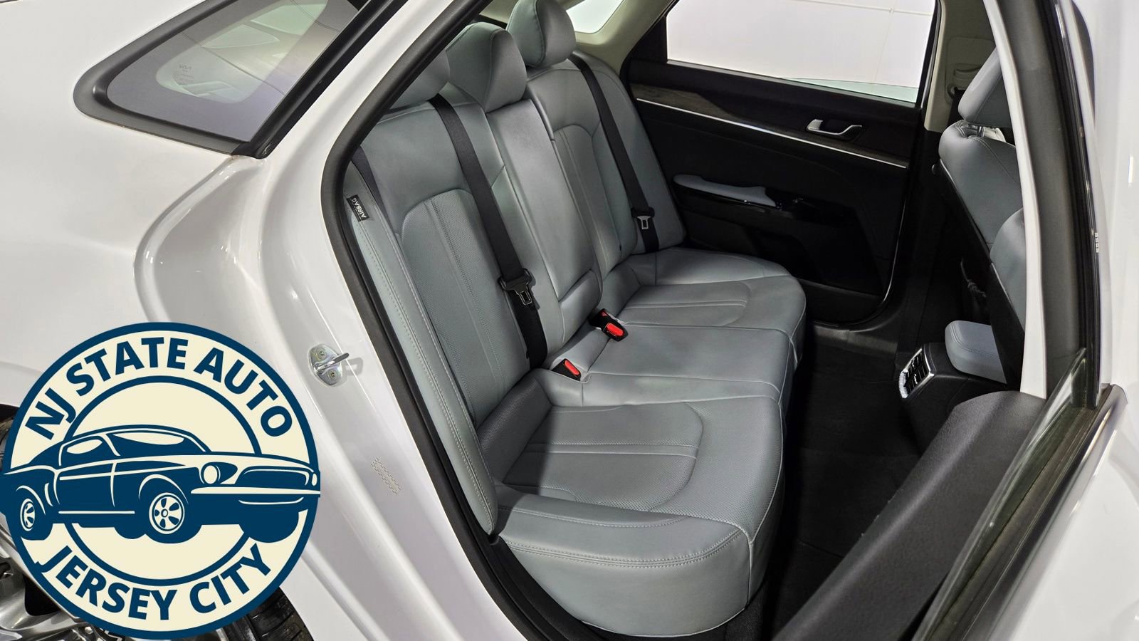 Used 2022 Kia K5 EX w/ EX Premium Package image 34