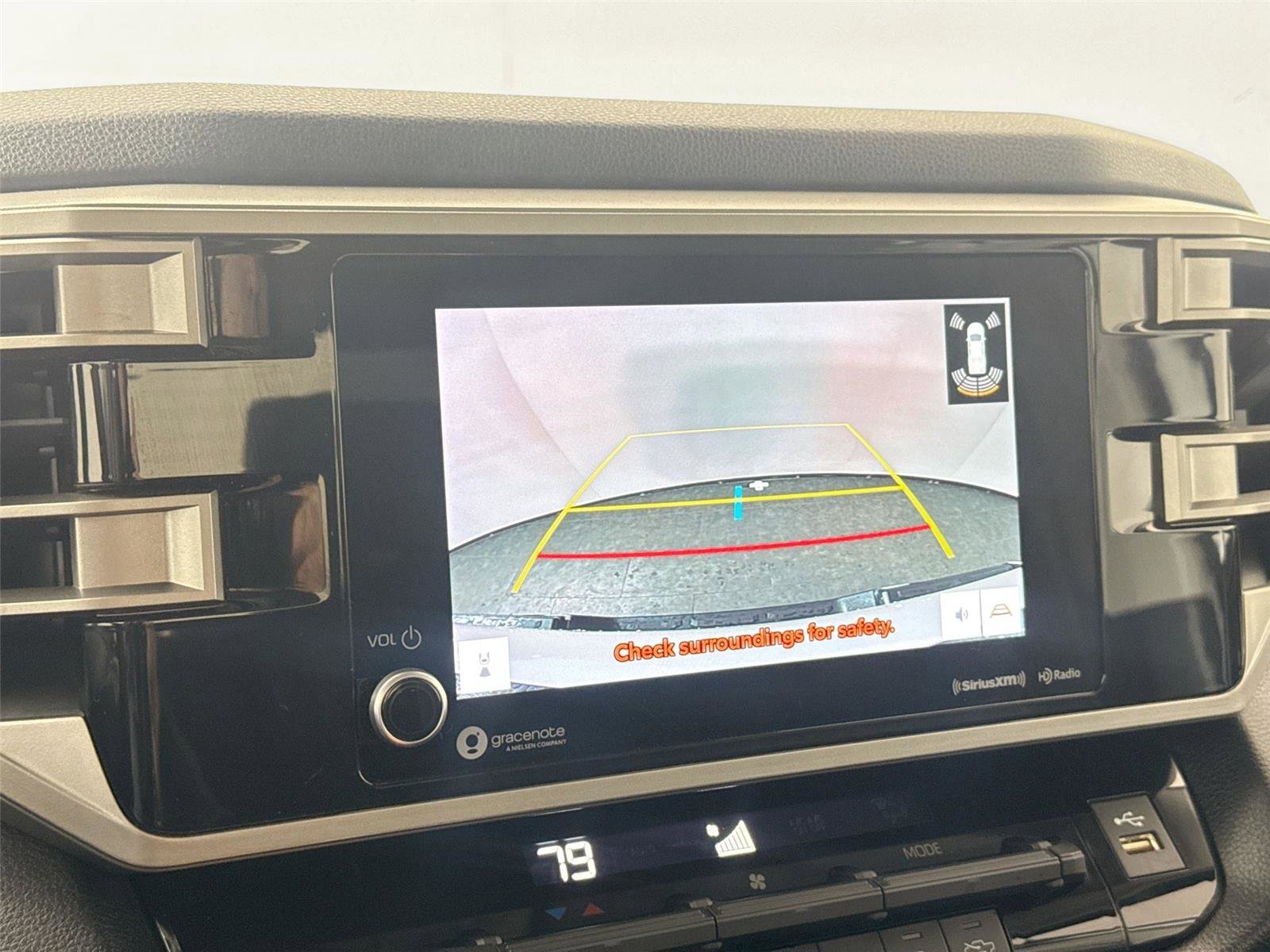 Used 2022 Toyota Tundra SR5 image 25