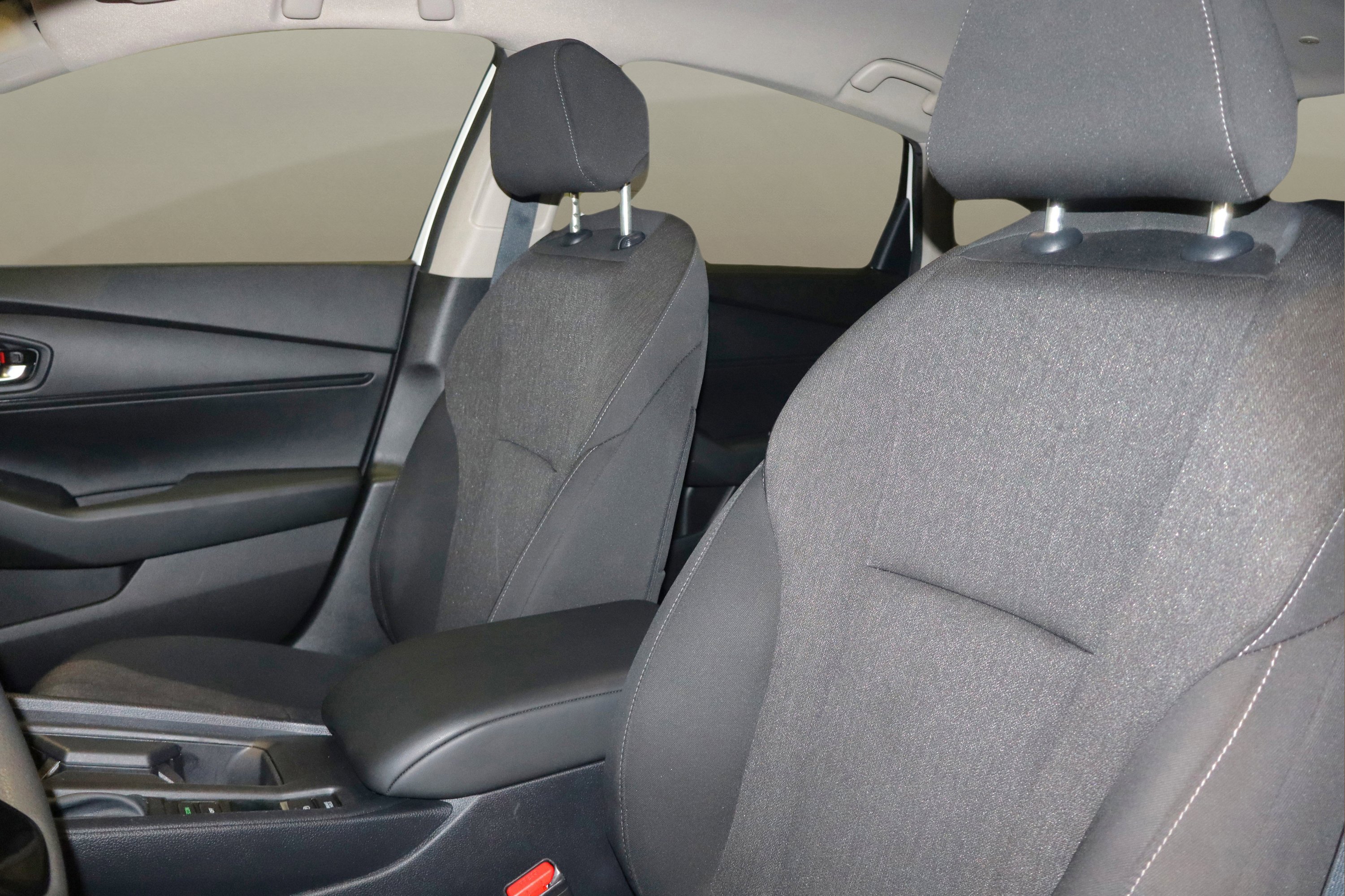 Used 2024 Honda Accord LX image 15