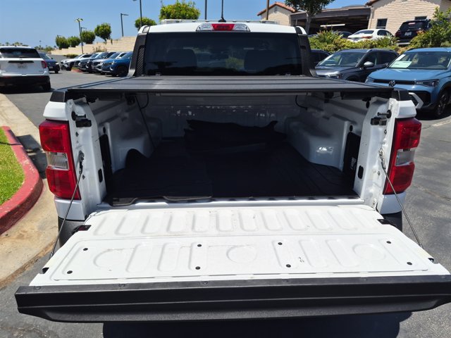 Used 2023 Ford Maverick XL FWD image 6