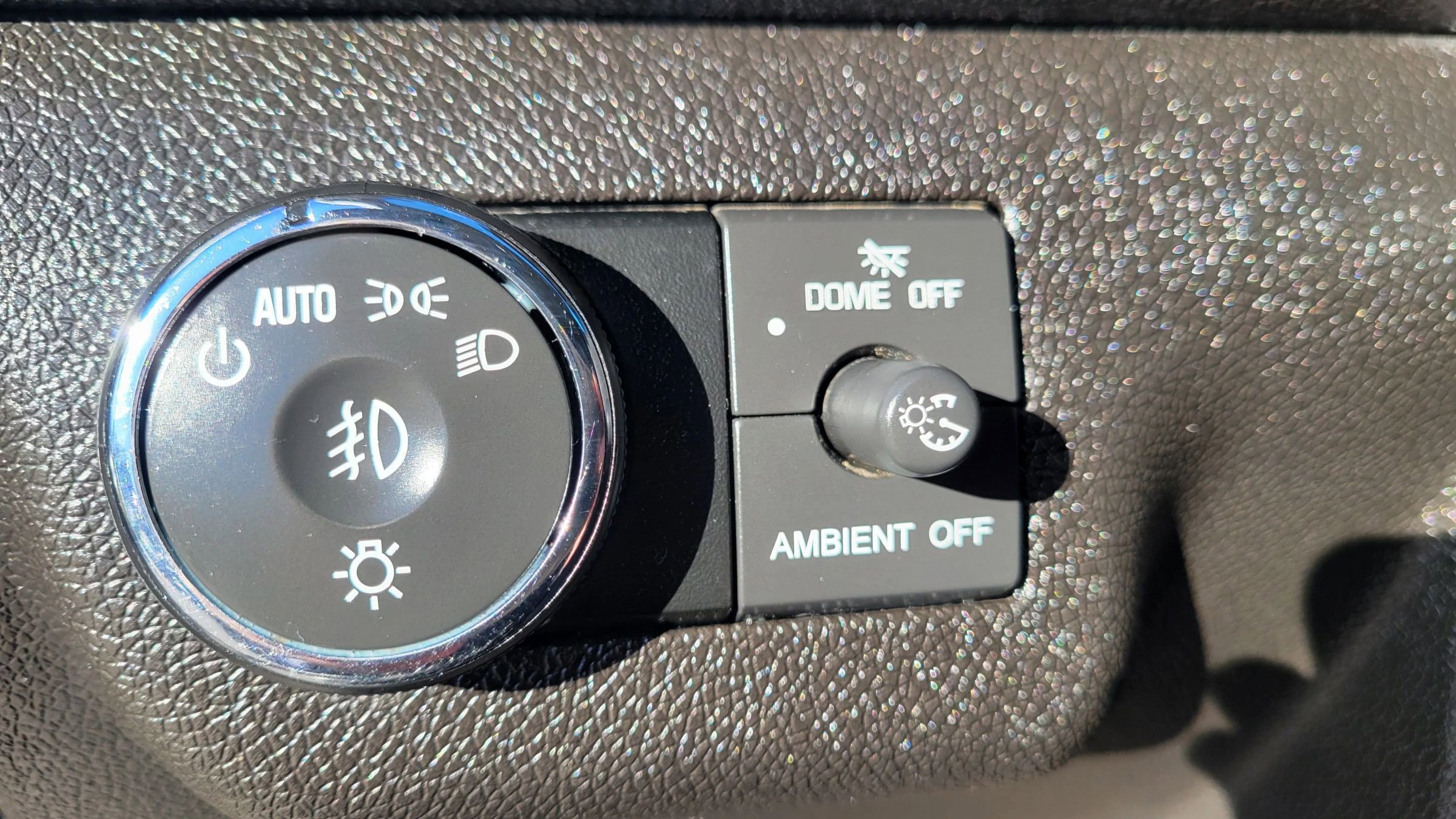 Used 2014 Chevrolet Traverse LT w/ All-Star Edition image 24