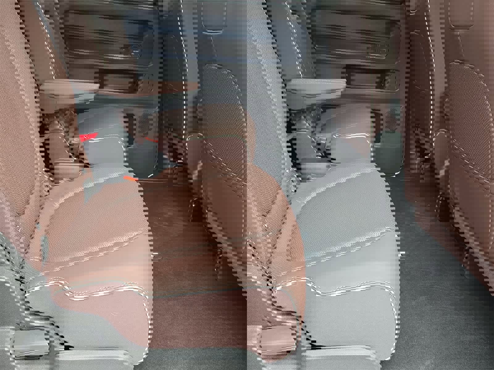 New 2025 Volkswagen ID. Buzz Pro S Plus image 21