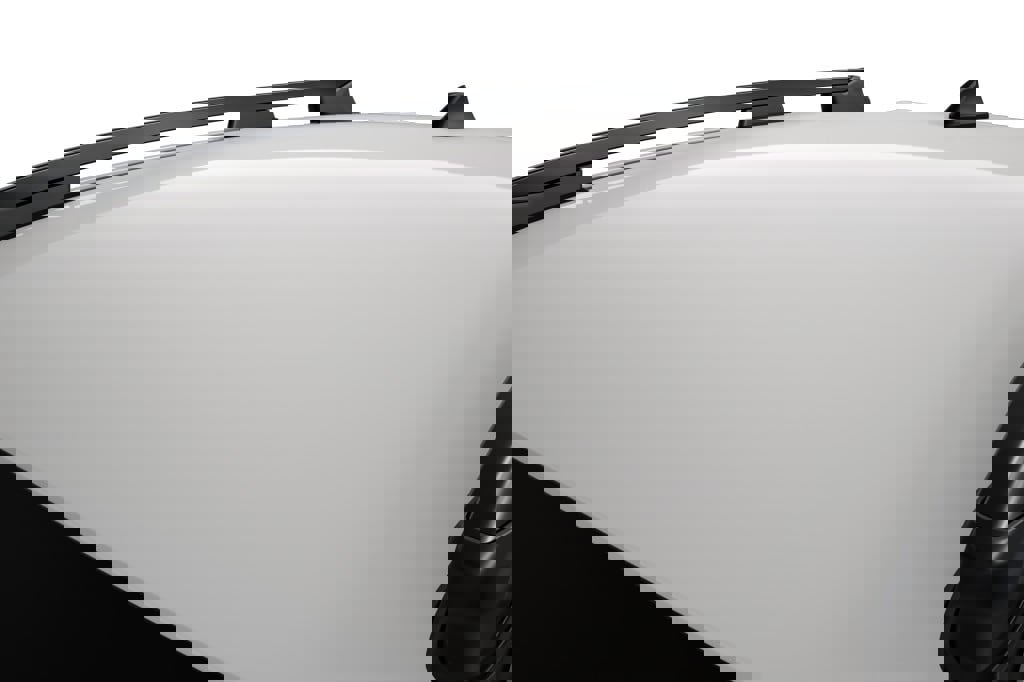 New 2026 Subaru Crosstrek 2.5i Limited image 10