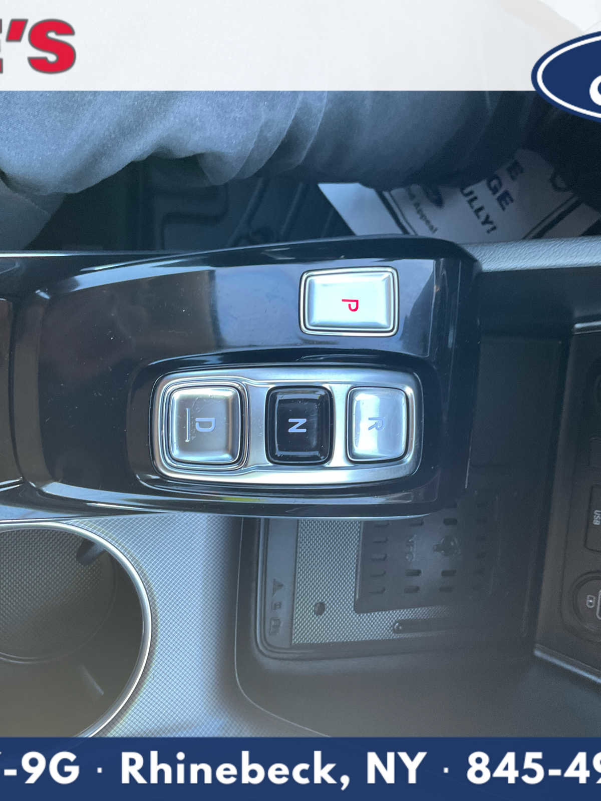 Used 2020 Hyundai Sonata SEL w/ Convenience + Sunroof Package FWD image 25