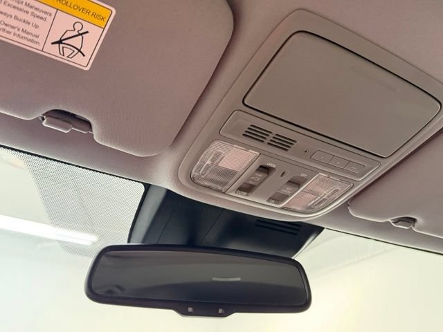 Used 2019 Honda CR-V EX-L image 26