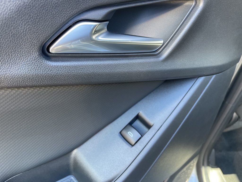 New 2026 Chevrolet Equinox LT image 45