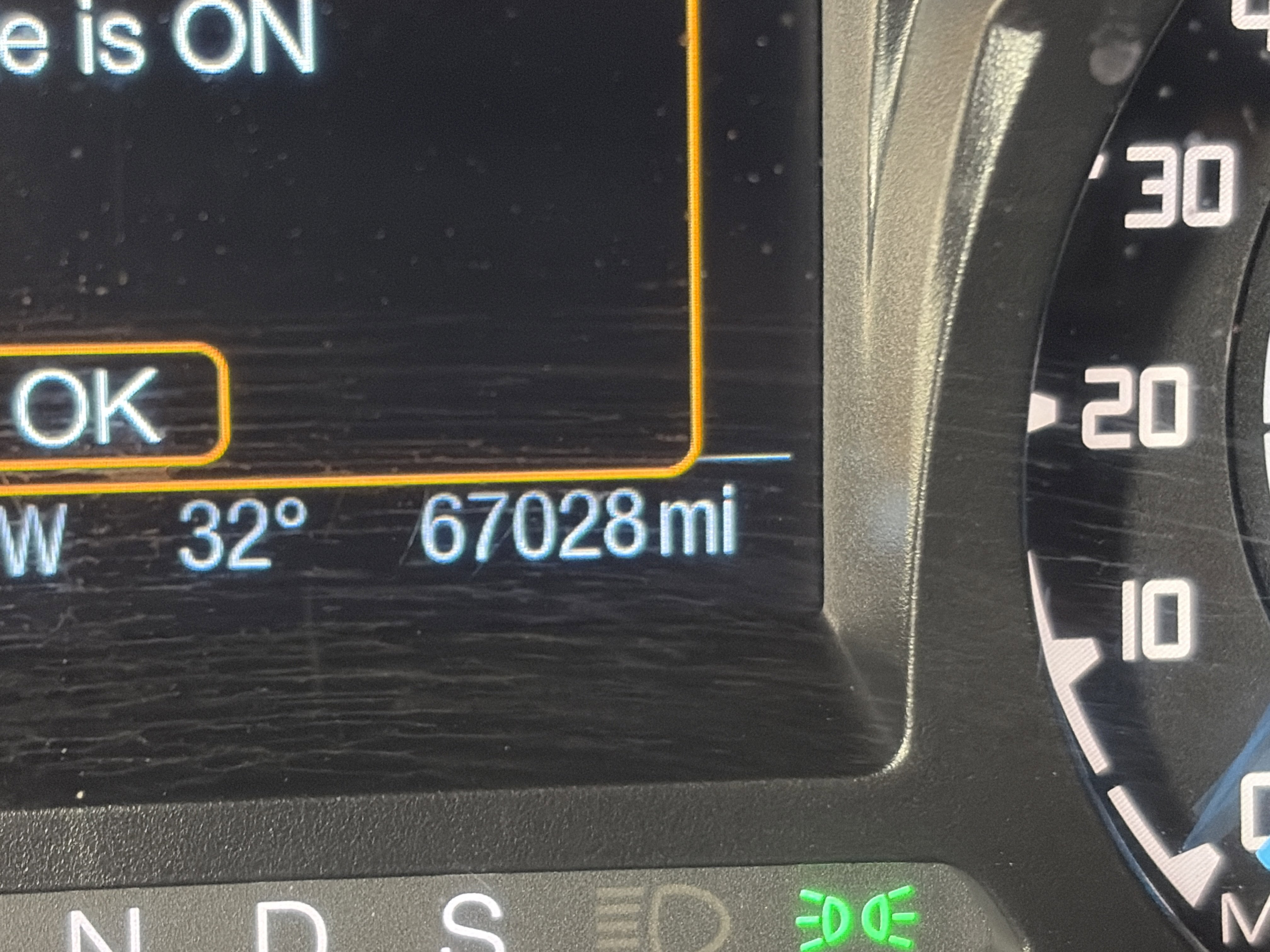 Used 2023 Ford Ranger XLT w/ Equipment Group 302A High image 5