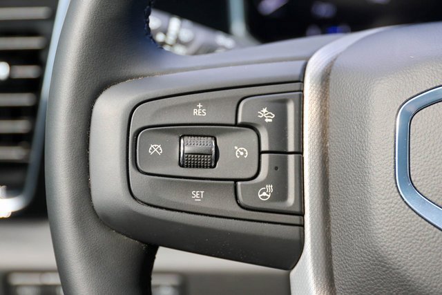 New 2026 GMC Sierra 3500 Denali w/ Technology Package image 29